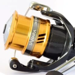 Spinning Reel Shimano SAHARA RD -Shimano Shop spinning reel shimano sahara rd image 5f748fce6cabd 800x800