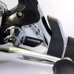 Spinning Reel Shimano SAHARA RD -Shimano Shop spinning reel shimano sahara rd image 5f748fcecbb89 800x800