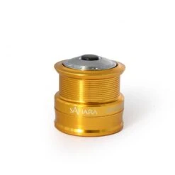 Spinning Reel Shimano SAHARA RD -Shimano Shop spinning reel shimano sahara rd image 5f748fcf1f50e 800x800