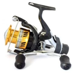 Spinning Reel Shimano SAHARA RD -Shimano Shop spinning reel shimano sahara rd image 5f748fcf6a36a 800x800