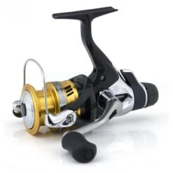 Spinning Reel Shimano SAHARA RD -Shimano Shop spinning reel shimano sahara rd image 5f748fd01d01a 800x800