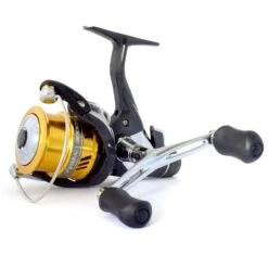 Spinning Reel Shimano SAHARA RD -Shimano Shop spinning reel shimano sahara rd image 5f748fd39aa57 800x800