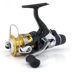 Spinning Reel Shimano SAHARA RD -Shimano Shop spinning reel shimano sahara rd image 6107f6d6ce2f6 800x800
