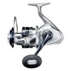 Spinning Reel Shimano SARAGOSA SW A -Shimano Shop spinning reel shimano saragosa sw a image 63ff65eb71133 1280x1280
