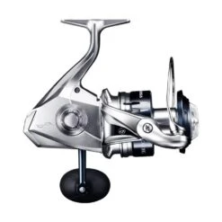 Spinning Reel Shimano SARAGOSA SW A -Shimano Shop spinning reel shimano saragosa sw a image 63ff65ebb6ba3 1280x1280