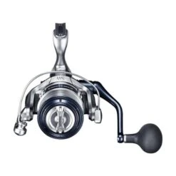 Spinning Reel Shimano SARAGOSA SW A -Shimano Shop spinning reel shimano saragosa sw a image 63ff65ec0381a 600x600