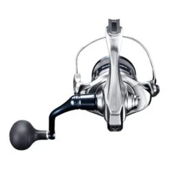 Spinning Reel Shimano SARAGOSA SW A -Shimano Shop spinning reel shimano saragosa sw a image 63ff65ec4dd8e 600x600