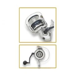 Spinning Reel Shimano SARAGOSA SW -Shimano Shop spinning reel shimano saragosa sw image 5f73c5cf1e8b6 800x800