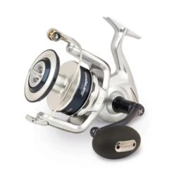 Spinning Reel Shimano SARAGOSA SW -Shimano Shop spinning reel shimano saragosa sw image 5f73c5d38d1bd 800x800