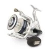Spinning Reel Shimano SARAGOSA SW -Shimano Shop spinning reel shimano saragosa sw image 5f73c5d9744aa 800x800