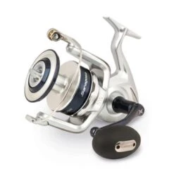Spinning Reel Shimano SARAGOSA SW -Shimano Shop spinning reel shimano saragosa sw image 605993d032835 800x800
