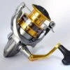 Spinning Reel Shimano SEDONA FI -Shimano Shop spinning reel shimano sedona fi image 5f747d06a70da 800x800