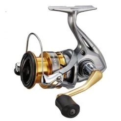 Spinning Reel Shimano SEDONA FI 34 Spinning Reel Shimano SEDONA FI -Shimano Shop spinning reel shimano sedona fi image 5f747d1fa4f79 800x800