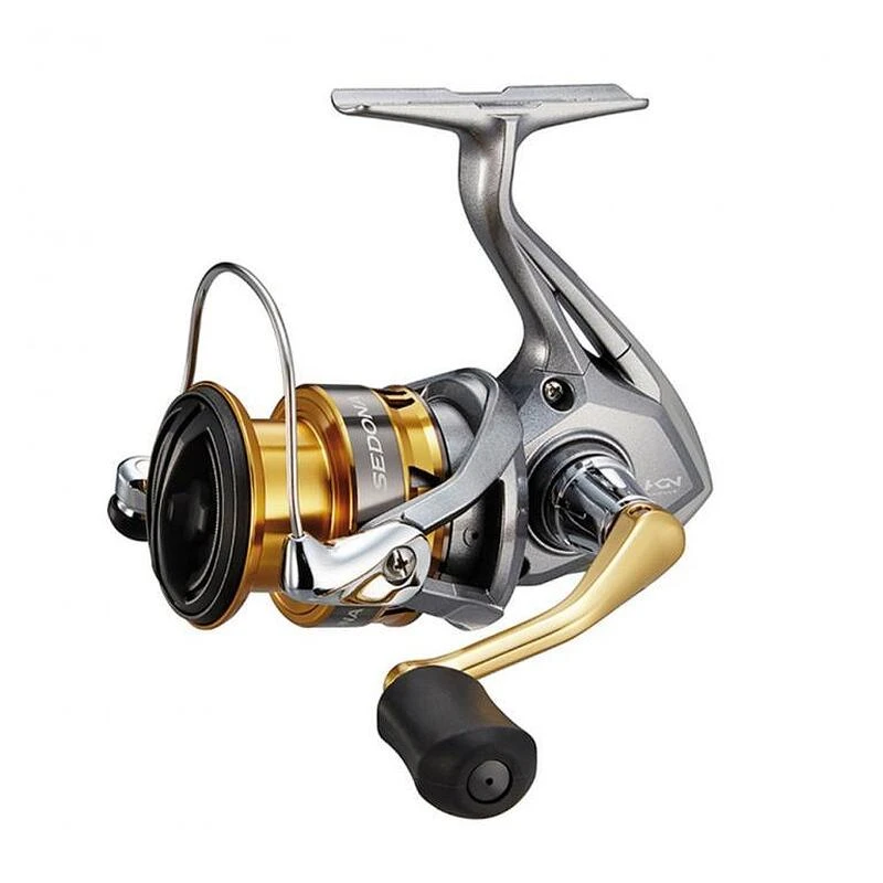 Spinning Reel Shimano SEDONA FI 21 Spinning Reel Shimano SEDONA FI - Image 19