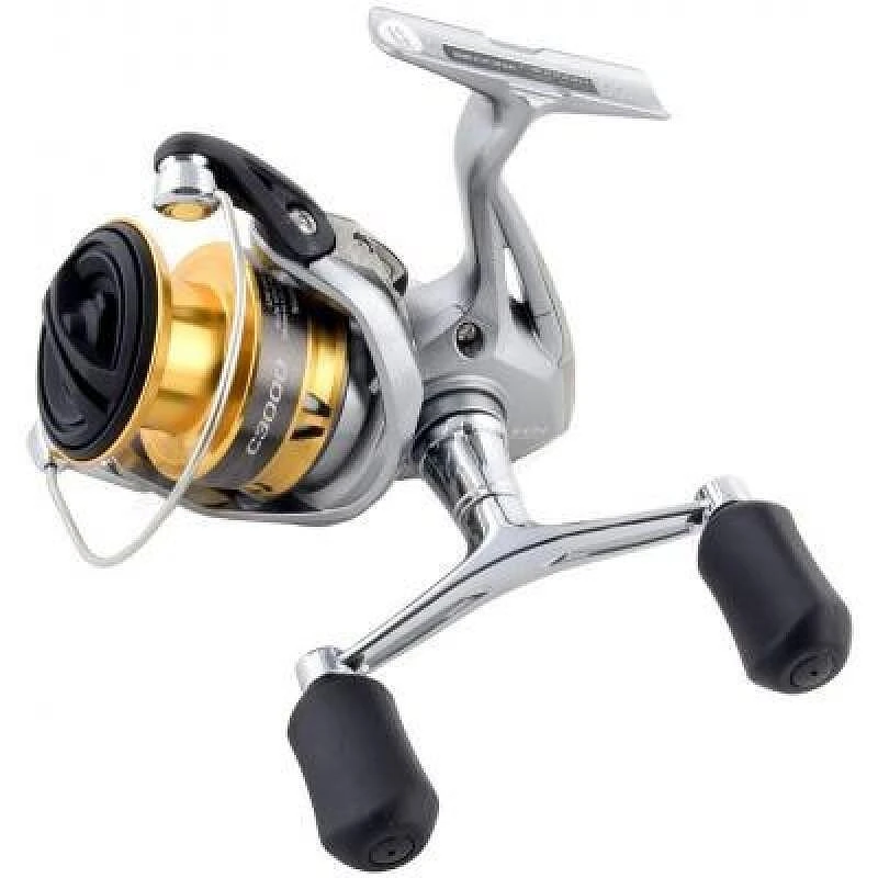 Spinning Reel Shimano SEDONA FI 12 Spinning Reel Shimano SEDONA FI - Image 10