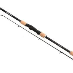 Spinning Reel Shimano SEDONA With CORK