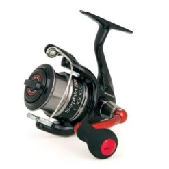 Spinning Reel Shimano SEPHIA BB 6 Spinning Reel Shimano SEPHIA BB -Shimano Shop spinning reel shimano sephia bb image 5f73c3a2223c4 800x800