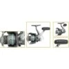 Spinning Reel Shimano SIENNA FD 2 Spinning Reel Shimano SIENNA FD -Shimano Shop spinning reel shimano sienna fd image 5f739e9f45632 800x800