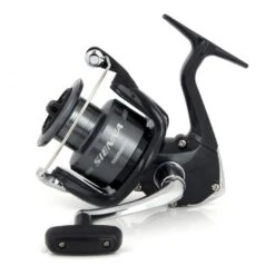 Spinning Reel Shimano SIENNA FE 13 Spinning Reel Shimano SIENNA FE -Shimano Shop spinning reel shimano sienna fe image 5f73ac56b8d3d 800x800