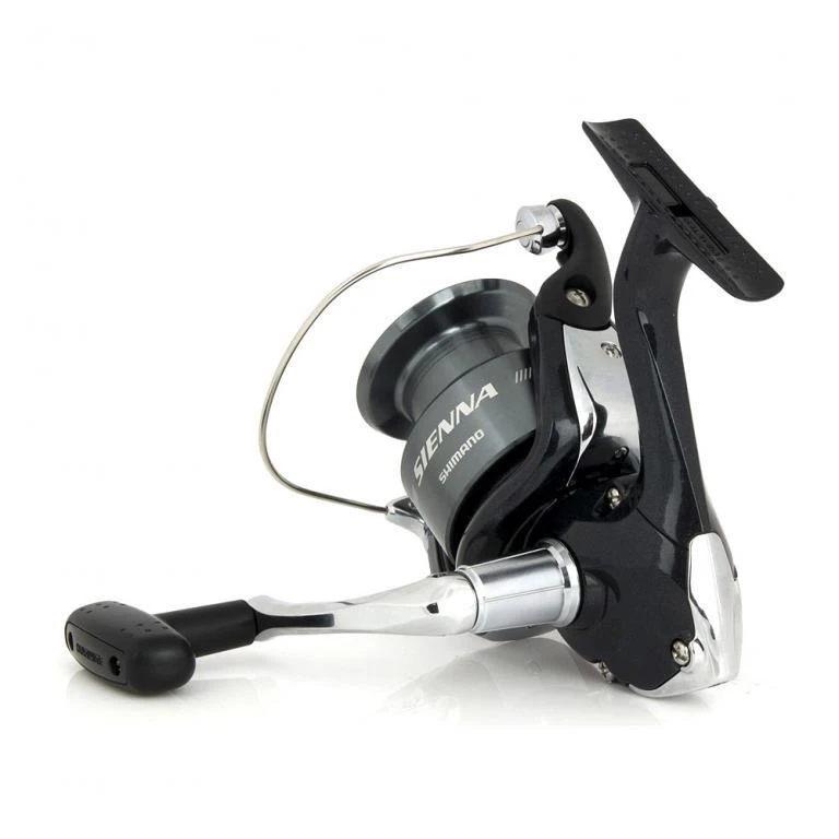 Spinning Reel Shimano SIENNA FE 9 Spinning Reel Shimano SIENNA FE - Image 7