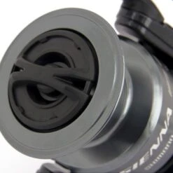 Spinning Reel Shimano SIENNA FE 15 Spinning Reel Shimano SIENNA FE -Shimano Shop spinning reel shimano sienna fe image 5f73ac57ba0ef 800x800