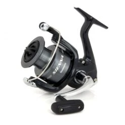 Spinning Reel Shimano SIENNA FE 12 Spinning Reel Shimano SIENNA FE -Shimano Shop spinning reel shimano sienna fe image 5f73ac58afbec 800x800