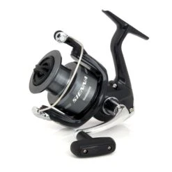 Spinning Reel Shimano SIENNA FE 11 Spinning Reel Shimano SIENNA FE -Shimano Shop spinning reel shimano sienna fe image 5f73ac5b034b5 800x800