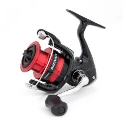 Spinning Reel Shimano SIENNA FG -Shimano Shop spinning reel shimano sienna fg image 5f7566761616c 1280x1280