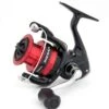 Spinning Reel Shimano SIENNA FG -Shimano Shop spinning reel shimano sienna fg image 5f75667d75b7f 800x800
