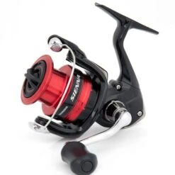 Spinning Reel Shimano SIENNA FG -Shimano Shop spinning reel shimano sienna fg image 5f756686083f2 800x800