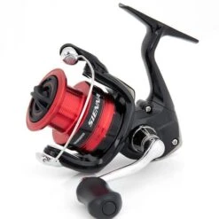 Spinning Reel Shimano SIENNA FG -Shimano Shop spinning reel shimano sienna fg image 65f265302aa3d 800x800