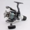 Spinning Reel Shimano SIENNA RD 2 Spinning Reel Shimano SIENNA RD -Shimano Shop spinning reel shimano sienna rd image 5f734f8768c4f 600x600