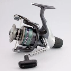 Spinning Reel Shimano SIENNA RD