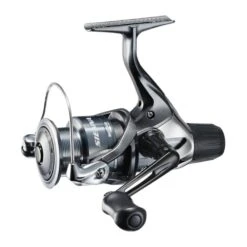 Spinning Reel Shimano SIENNA RE -Shimano Shop spinning reel shimano sienna re image 5f757a11b56b9 1280x1280