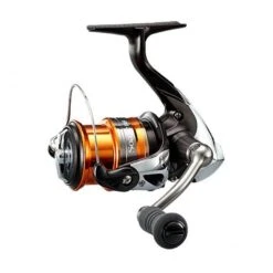 Spinning Reel Shimano SOARE BB -Shimano Shop spinning reel shimano soare bb image 5f74ae8ca9d4e 800x800