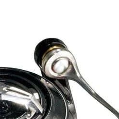 Spinning Reel Shimano SOARE BB -Shimano Shop spinning reel shimano soare bb image 5f74ae8d2b804 800x800