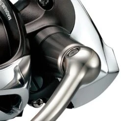 Spinning Reel Shimano SOARE BB -Shimano Shop spinning reel shimano soare bb image 5f74ae8d718ba 800x800