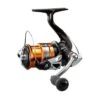 Spinning Reel Shimano SOARE BB -Shimano Shop spinning reel shimano soare bb image 5f74ae8dbcf35 800x800