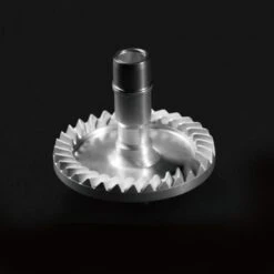 Spinning Reel Shimano SOARE Ci4 Plus 13 Spinning Reel Shimano SOARE Ci4 Plus -Shimano Shop spinning reel shimano soare ci4 plus image 5f74ae0b19ad1 800x800