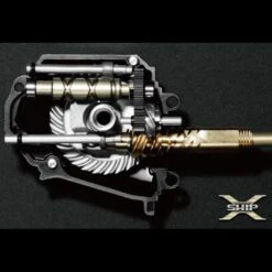 Spinning Reel Shimano SOARE Ci4 Plus 11 Spinning Reel Shimano SOARE Ci4 Plus -Shimano Shop spinning reel shimano soare ci4 plus image 5f74ae0b6b848 800x800