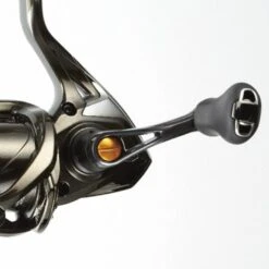 Spinning Reel Shimano SOARE Ci4 Plus 15 Spinning Reel Shimano SOARE Ci4 Plus -Shimano Shop spinning reel shimano soare ci4 plus image 5f74ae0bb9ccb 800x800