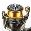 Spinning Reel Shimano SOARE Ci4 Plus -Shimano Shop spinning reel shimano soare ci4 plus image 5f74ae0c50a7f 800x800