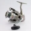 Spinning Reel Shimano SOLSTACE FI -Shimano Shop spinning reel shimano solstace fi image 5f7348a1eb4cd 800x800