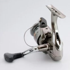 Spinning Reel Shimano SOLSTACE FI -Shimano Shop spinning reel shimano solstace fi image 5f7348a254a81 800x800