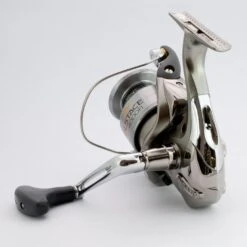 Spinning Reel Shimano SOLSTACE FI -Shimano Shop spinning reel shimano solstace fi image 5f7348a3006cf 800x800