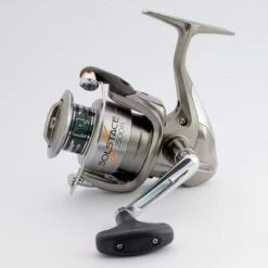 Spinning Reel Shimano SOLSTACE FI -Shimano Shop spinning reel shimano solstace fi image 5f7348a38a5ec 600x600