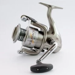 Spinning Reel Shimano SOLSTACE FI -Shimano Shop spinning reel shimano solstace fi image 5f7348a5c66f7 600x600