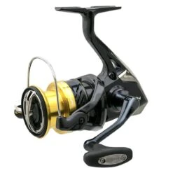Spinning Reel Shimano SPHEROS SW A -Shimano Shop spinning reel shimano spheros sw 2020 image 5ff59b0a24291 1280x1280