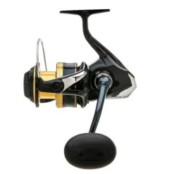 Spinning Reel Shimano SPHEROS SW A -Shimano Shop spinning reel shimano spheros sw 2020 image 64cb985318813 800x800