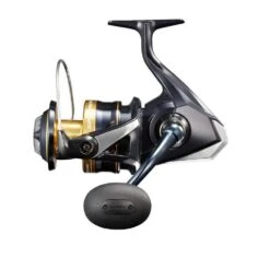 Spinning Reel Shimano SPHEROS SW A -Shimano Shop spinning reel shimano spheros sw a image 6557655f561b7 1280x1280